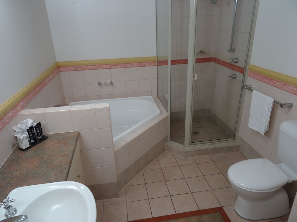Photo 40