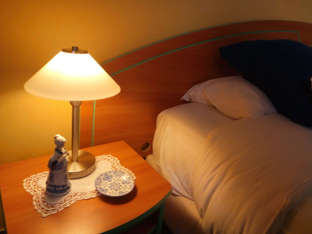 La Jacotiere photo 2