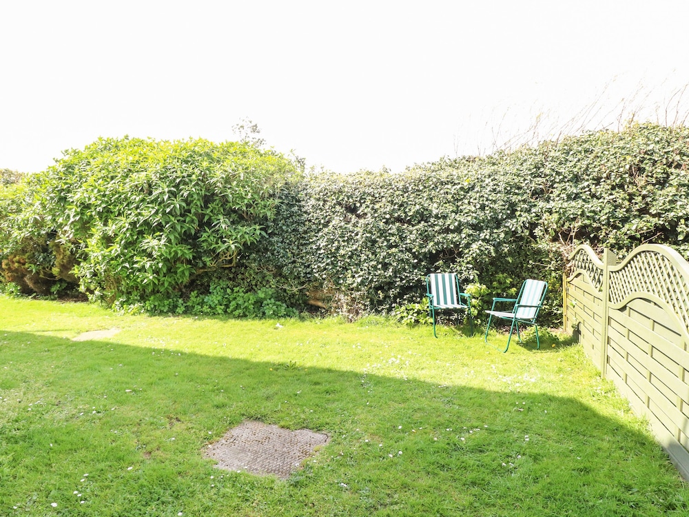 Gull Cottage