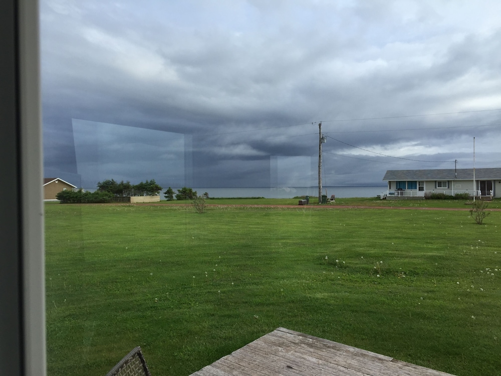 PEI Cottage Rentals