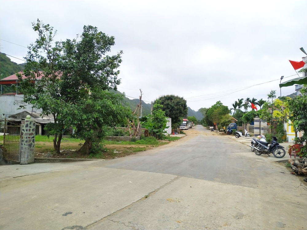Photo 25