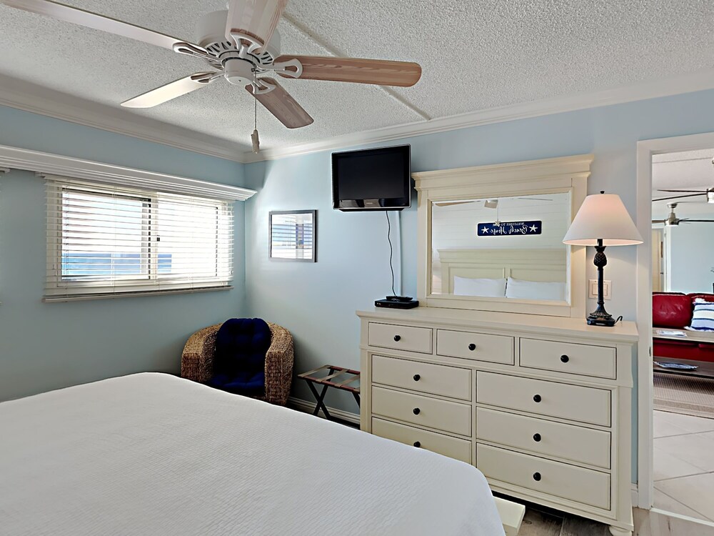 Beach House #302A by Southern Vacation Rentals view 5