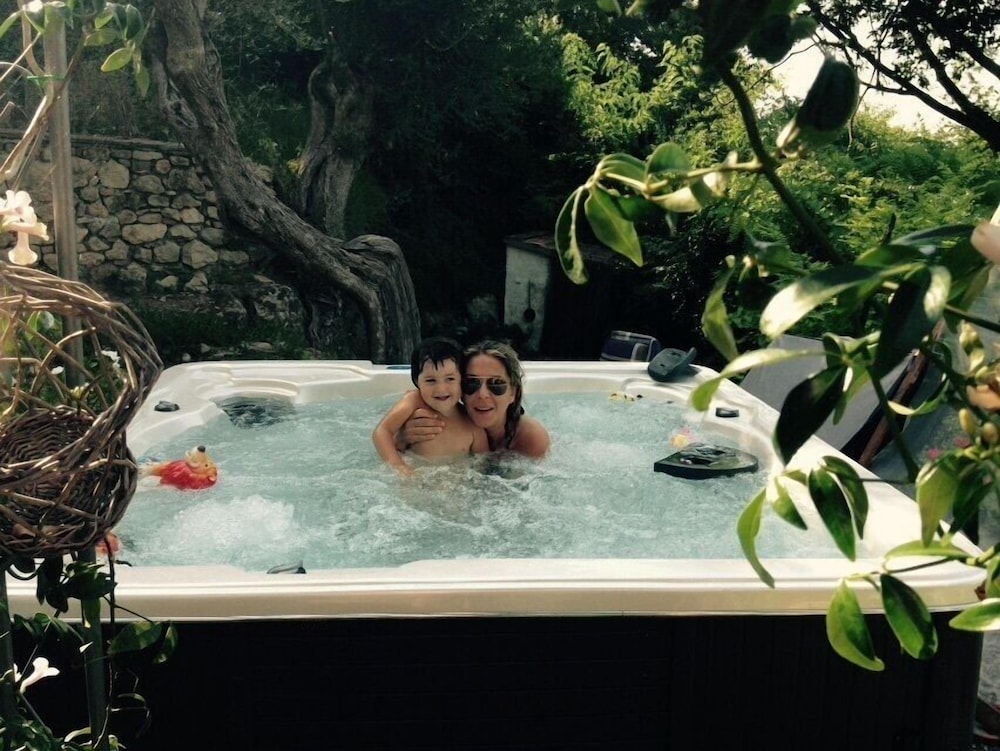 Le Tartarughe B&B