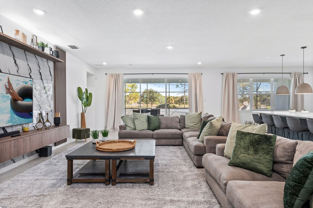 Unique Masterpiece 15 En-suites Vpr104