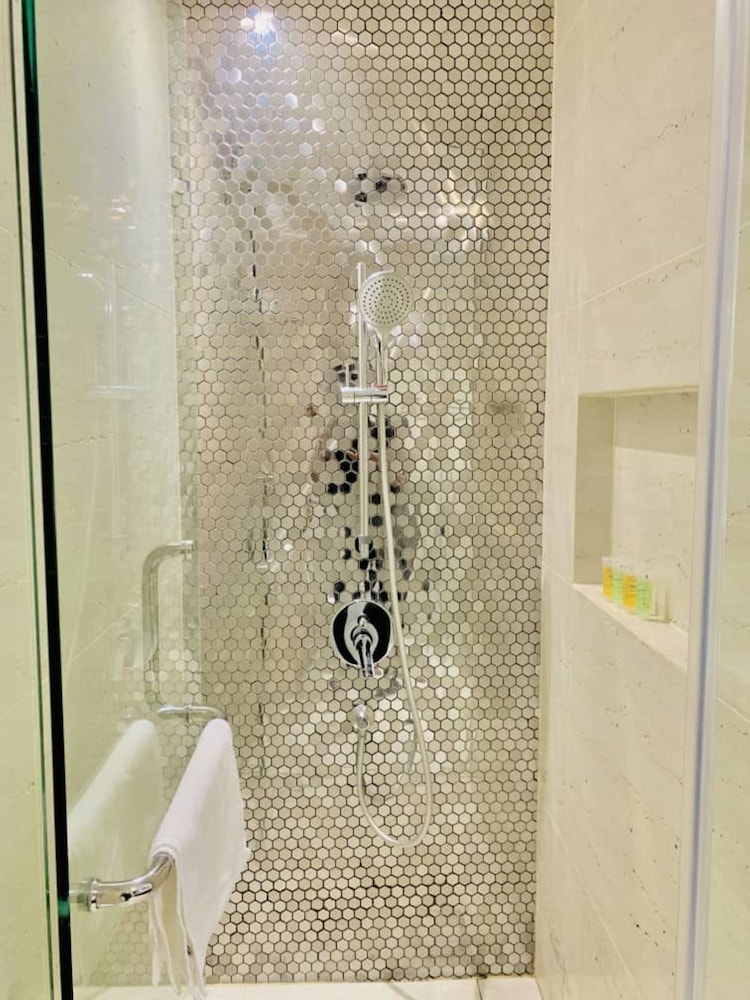 The Urban Haven at Star Suite KLCC