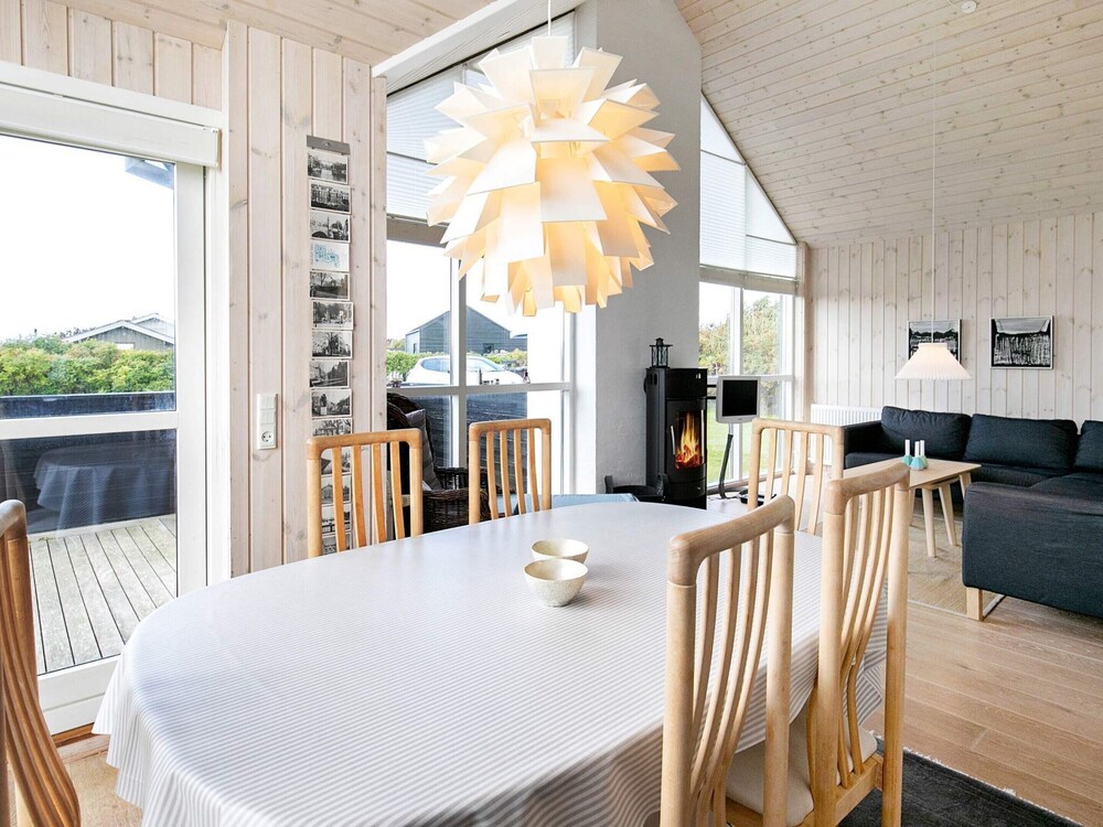 Luxury Retreat Near Beach - By Traum Ferienwohnungen view 4