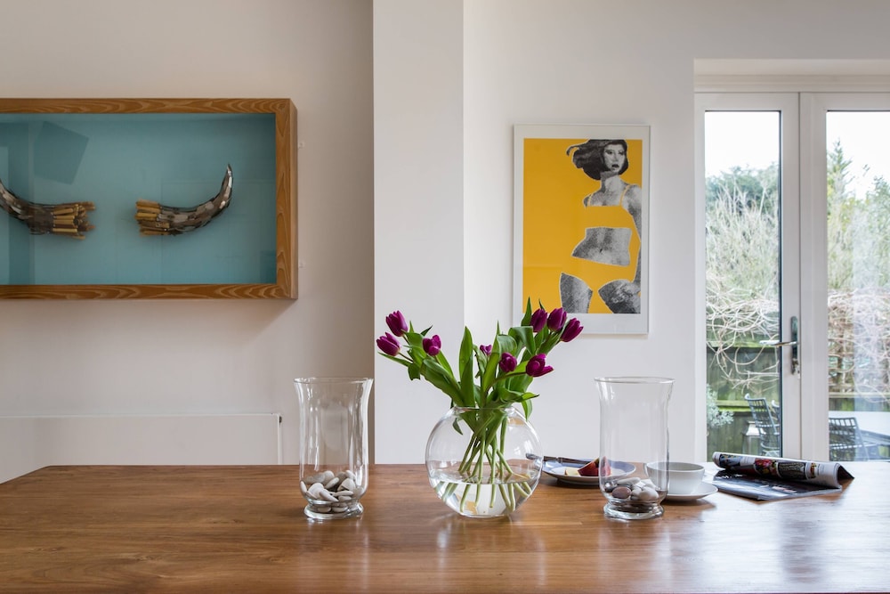 Hardinge Road by Onefinestay