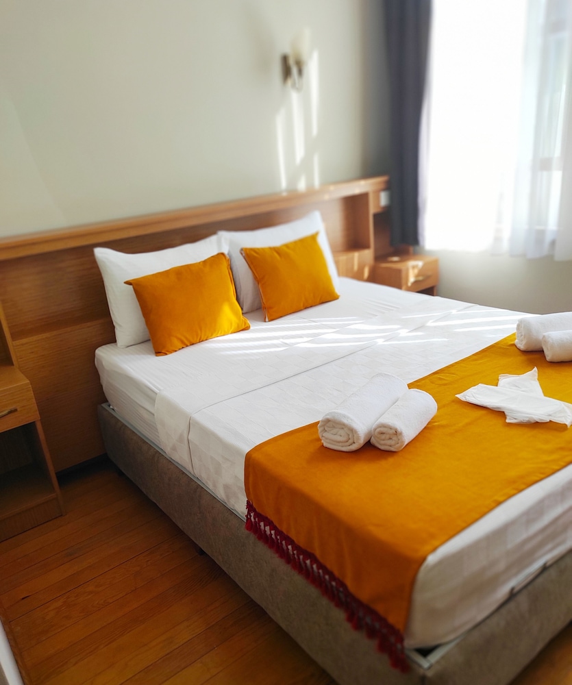 Lebon Otel Eski Şehir - Image 10