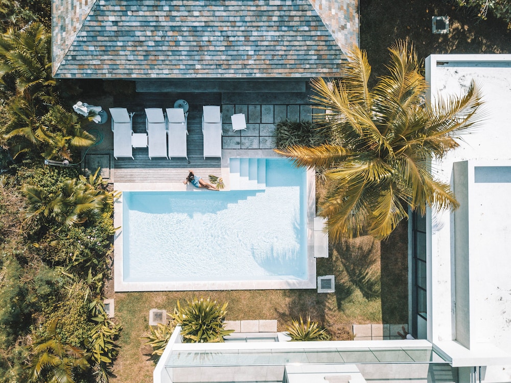 Marguery Villas by MJ Holidays