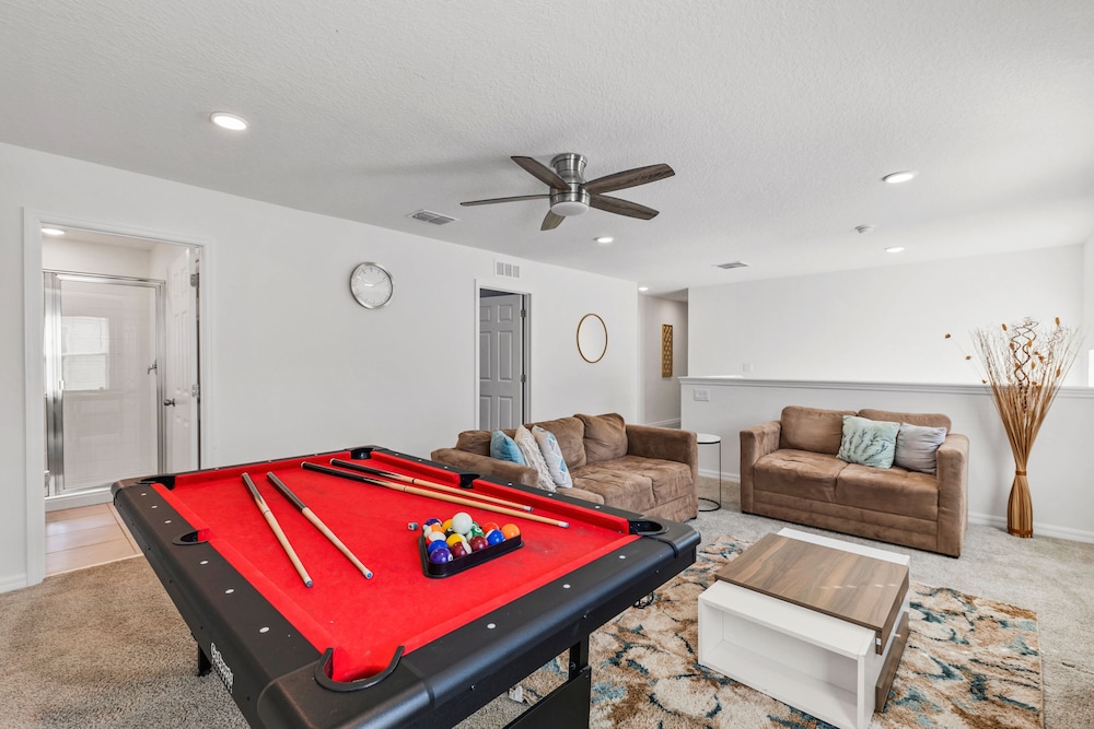 2052 Fleming Mist Pl