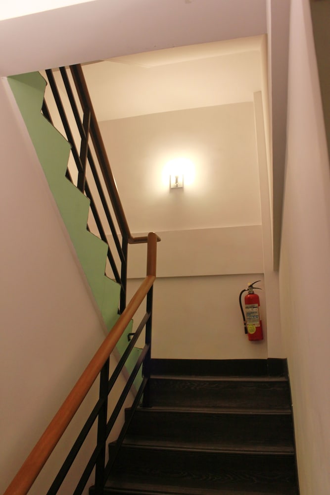 LOK Hotel