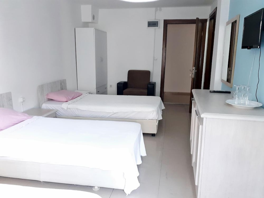 Bolero Apart Otel - Image 13