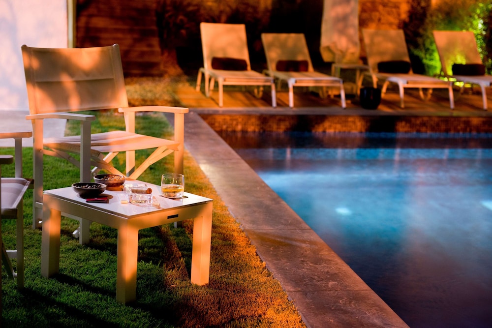 Ramada Resort by Wyndham Bodrum - Image 31