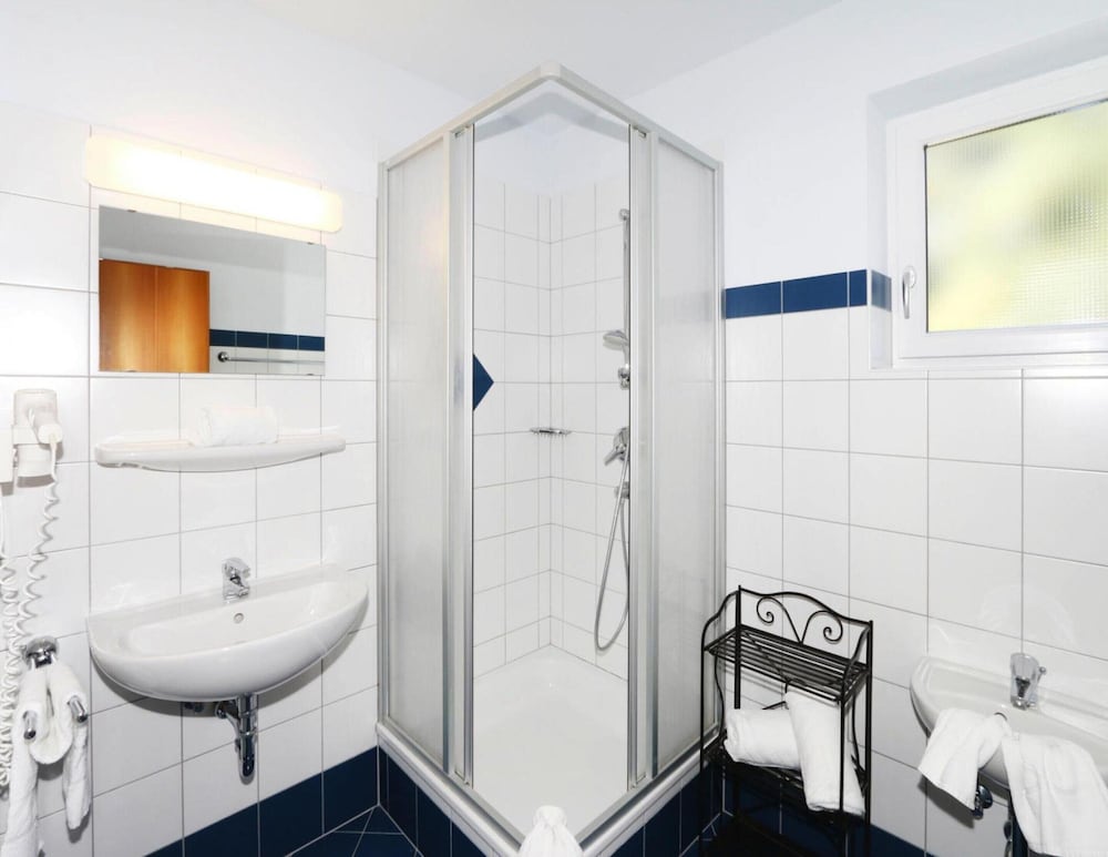 Apartment House Isegrim, Altenmarkt