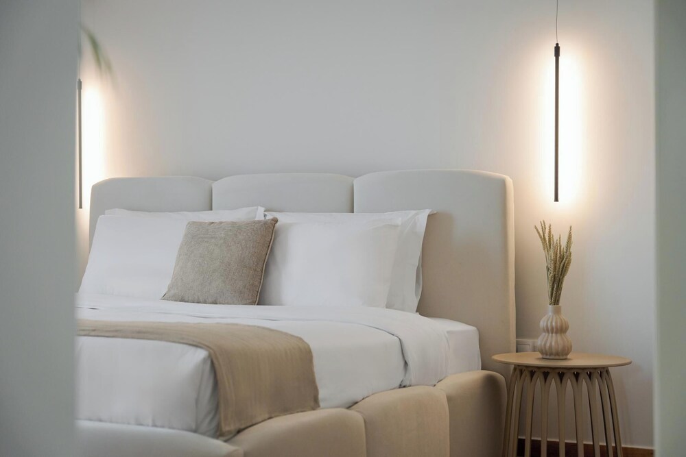 Majestique South Riviera Residence