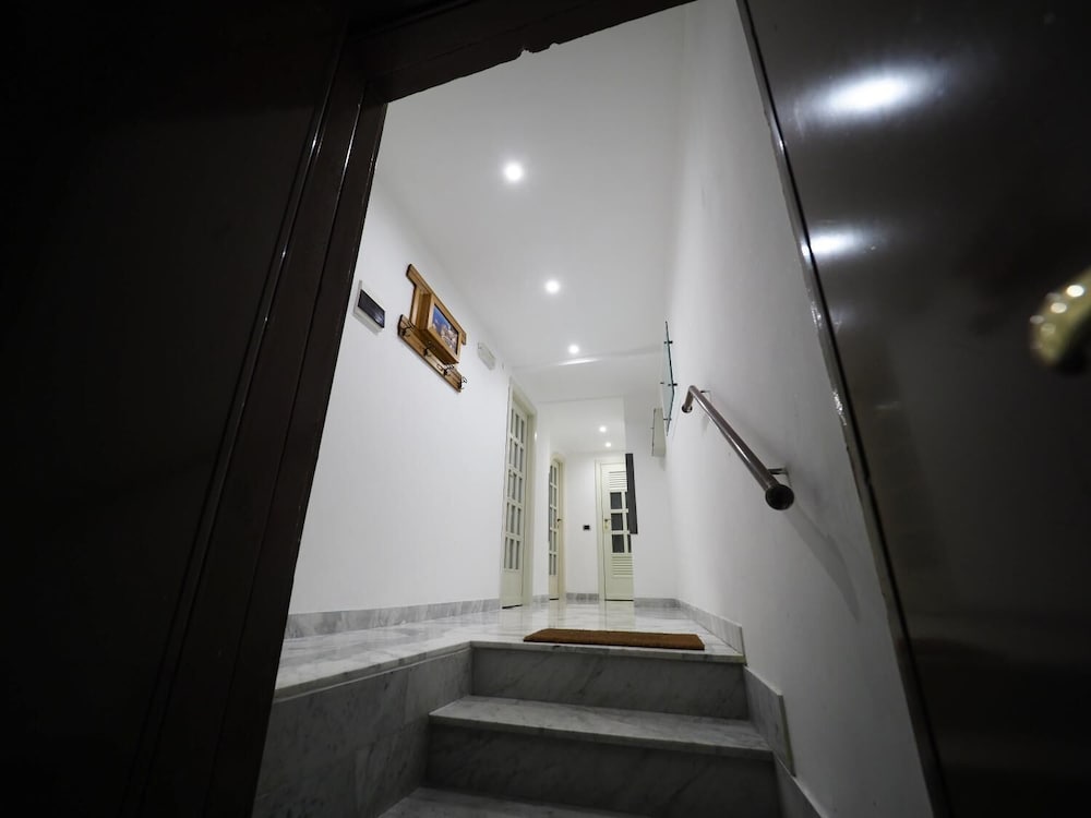 RG House Napoli