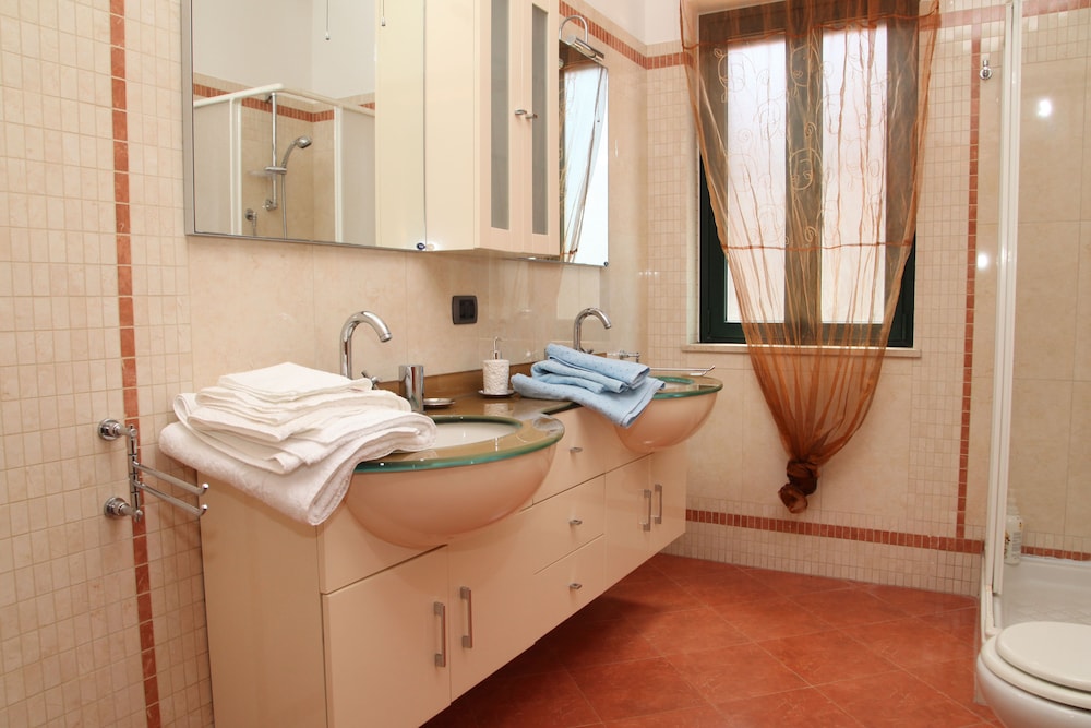 La Collina B&B, photo 59