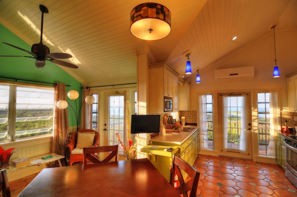 Villa Allamanda - Property Image 48