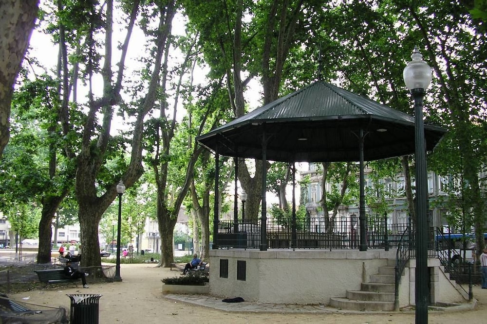 Sol da Nave, photo 17