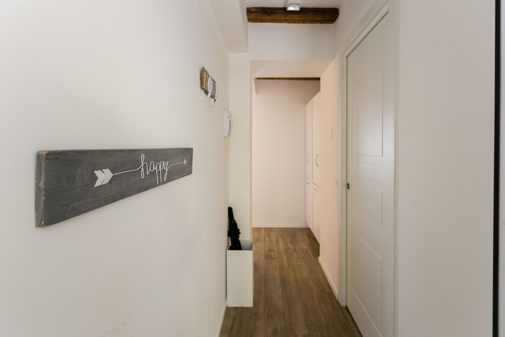 Milano Apartments Vigevano 45