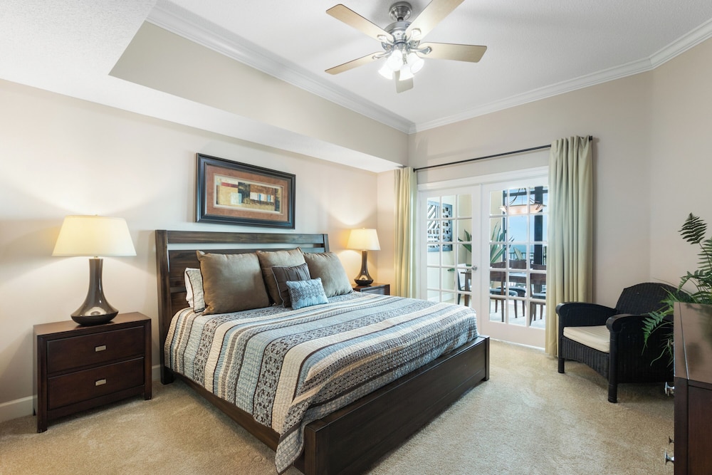 Phoenix West 1506