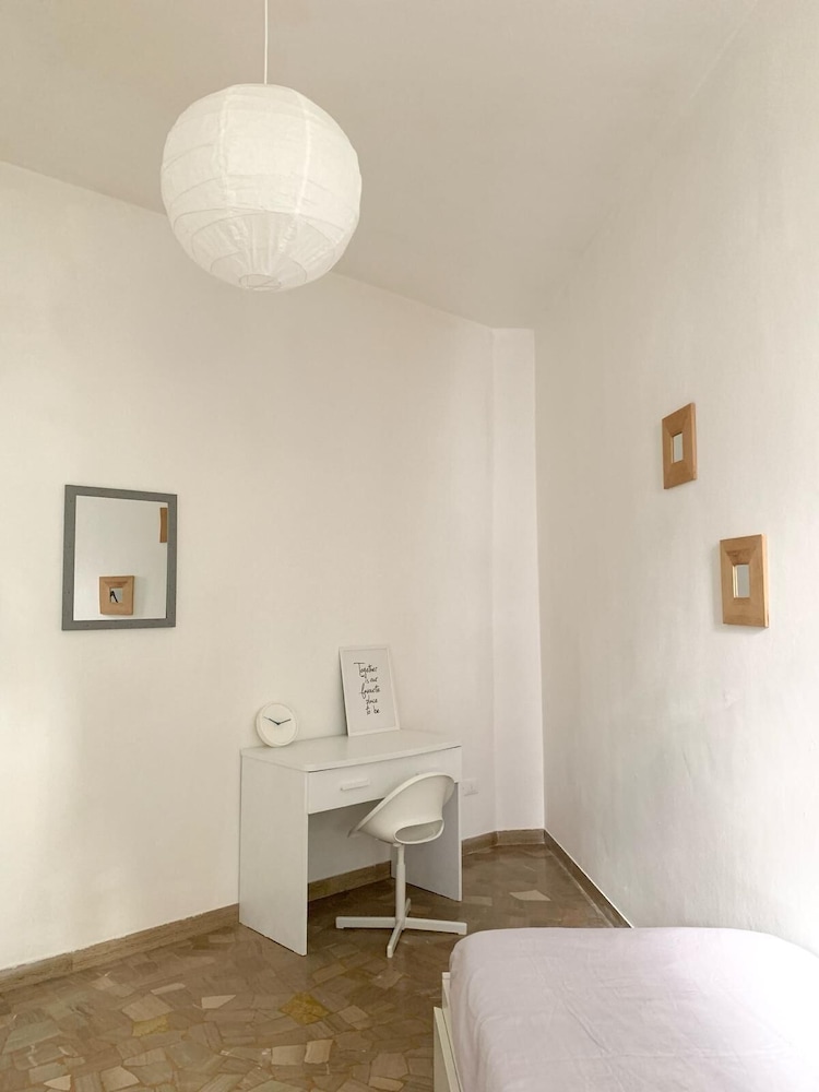 Appartamento Saffi by Wonderful Italy