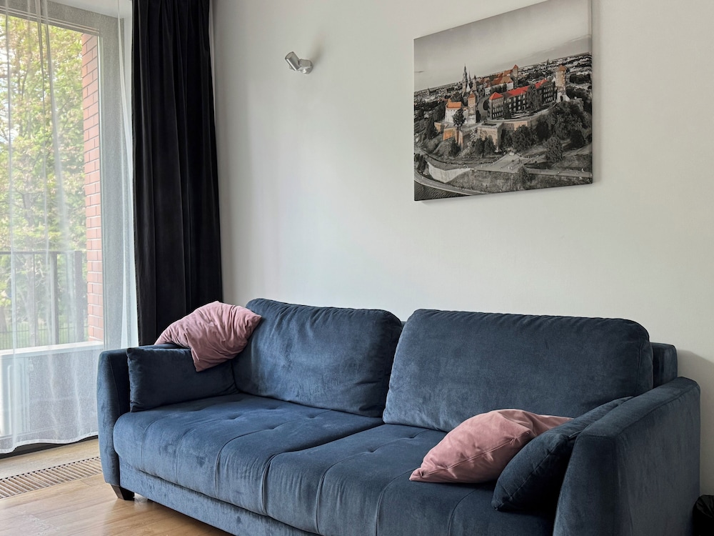 Amber Hostel