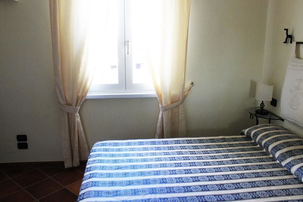La Rosa Dei Venti Resort B&B photo 5