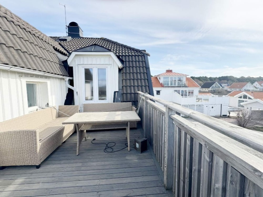 4 Star Holiday Home in Hono