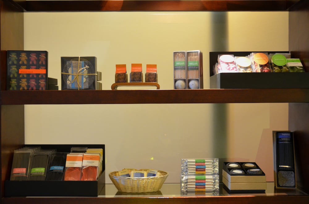 SEMINYAK ICON by Karaniya Experience