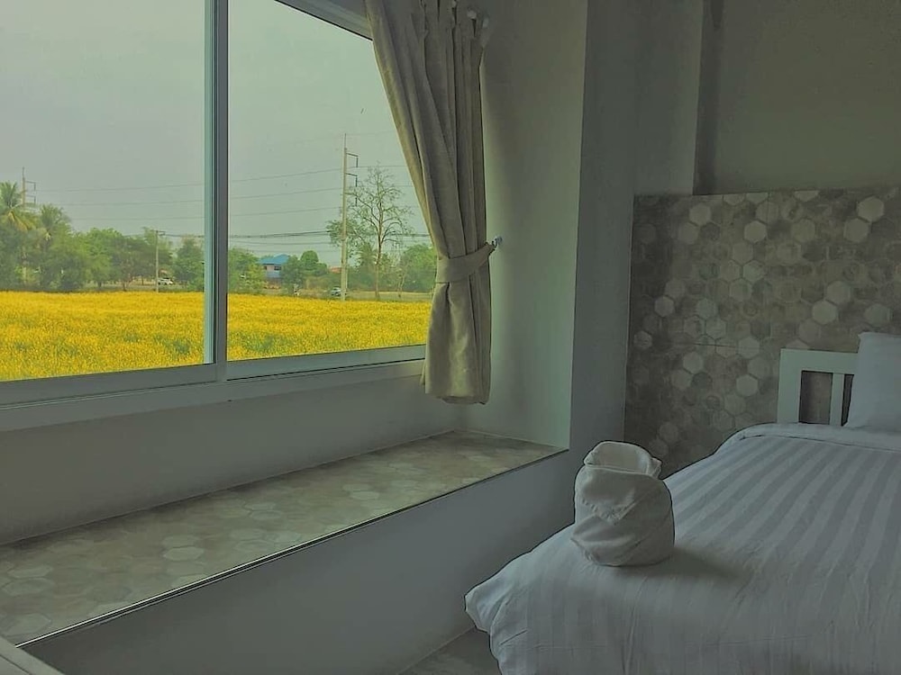 Kosit One Hotel
