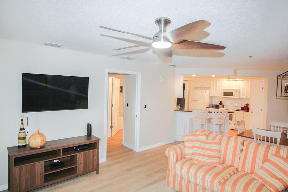 Oceanwalk 9-506