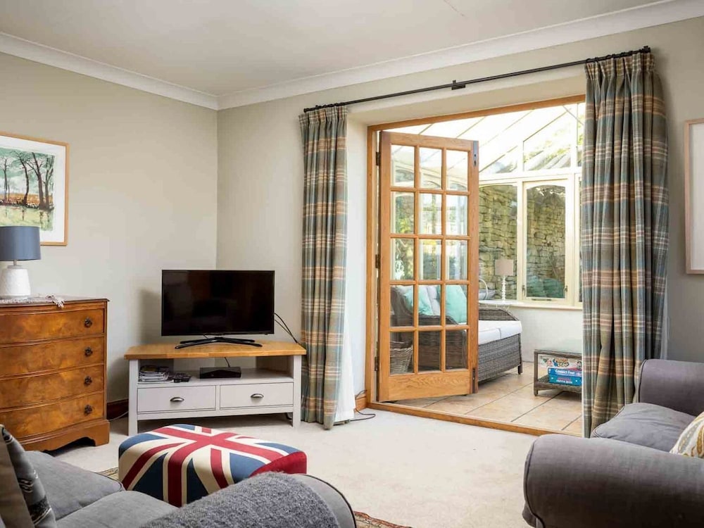 Hope Cottage