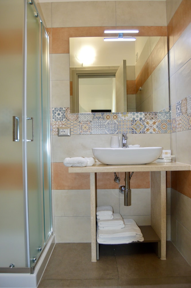 B&B MiMì