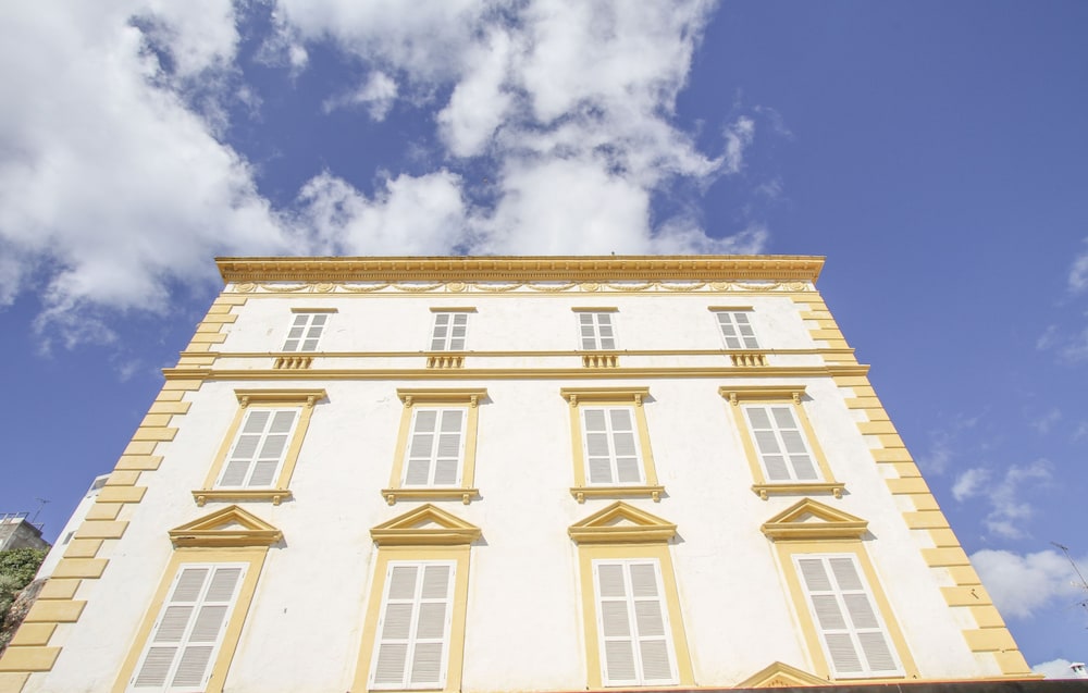 Hotel Dar El Kasbah - Image 1