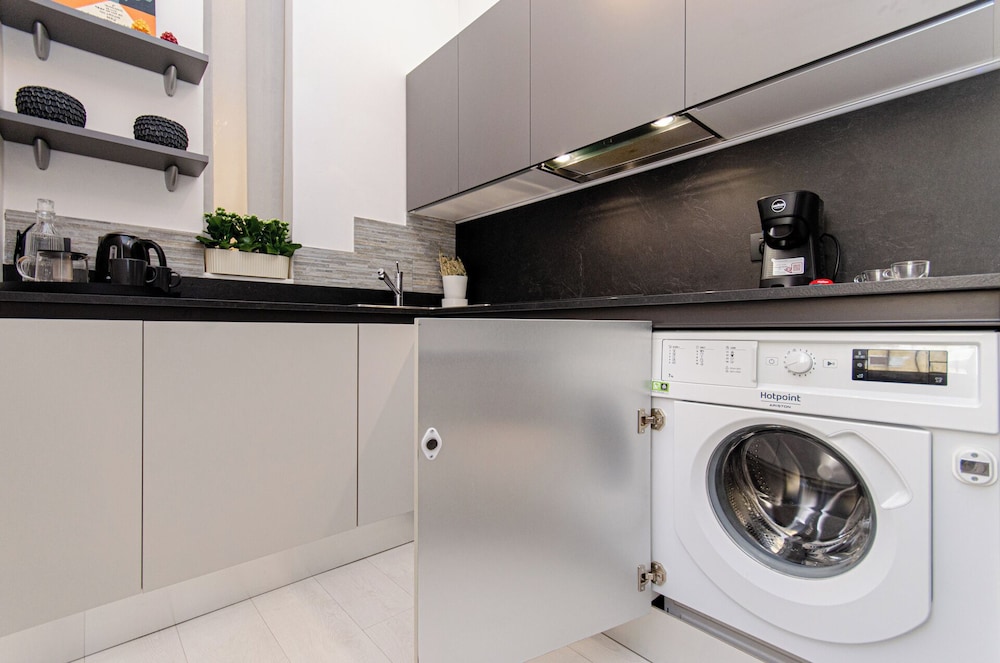 VivimiHome - Buenos Aires Home