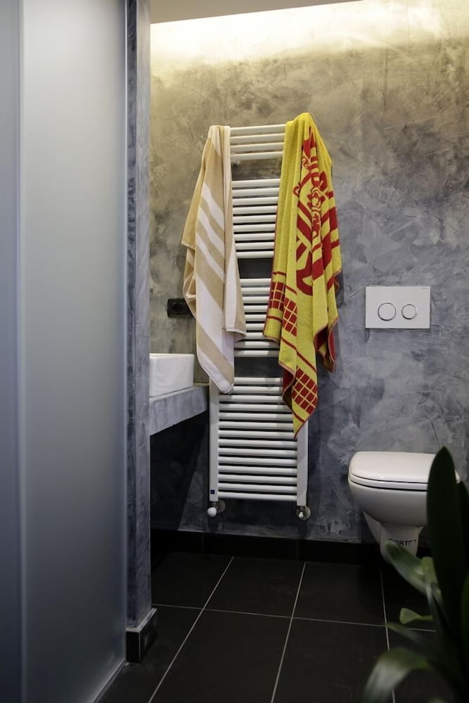 Bed and Breakfast Le Ortensie