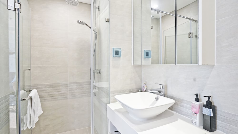 Vinhomes Metropolis Managed by Anstay Residence