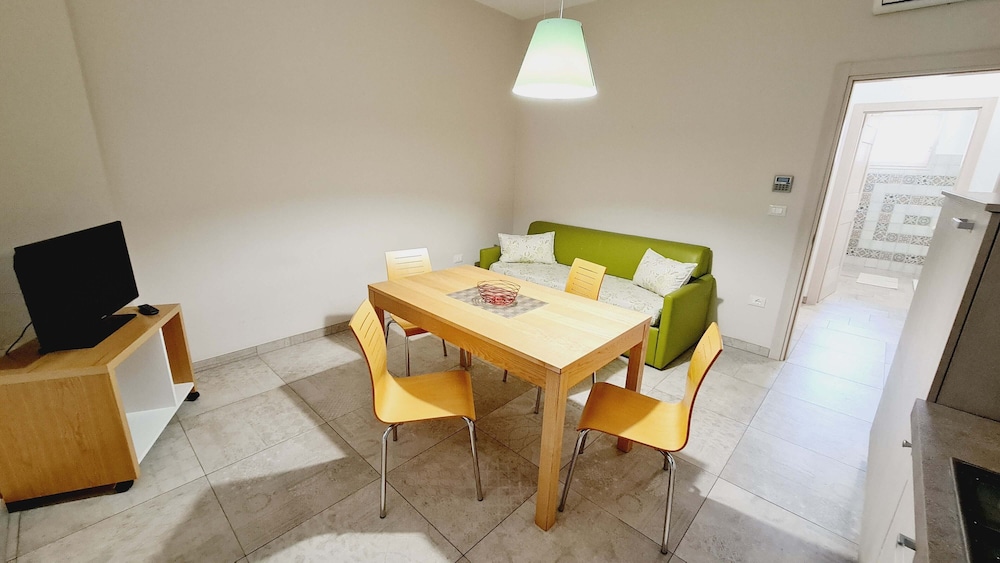Residence Il colle