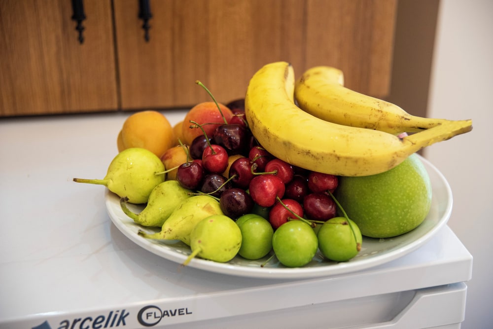 By Historial Hotel - Image 10