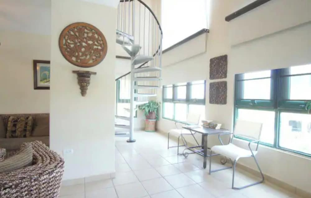 Beachside Adventure Suites - Property Image 52