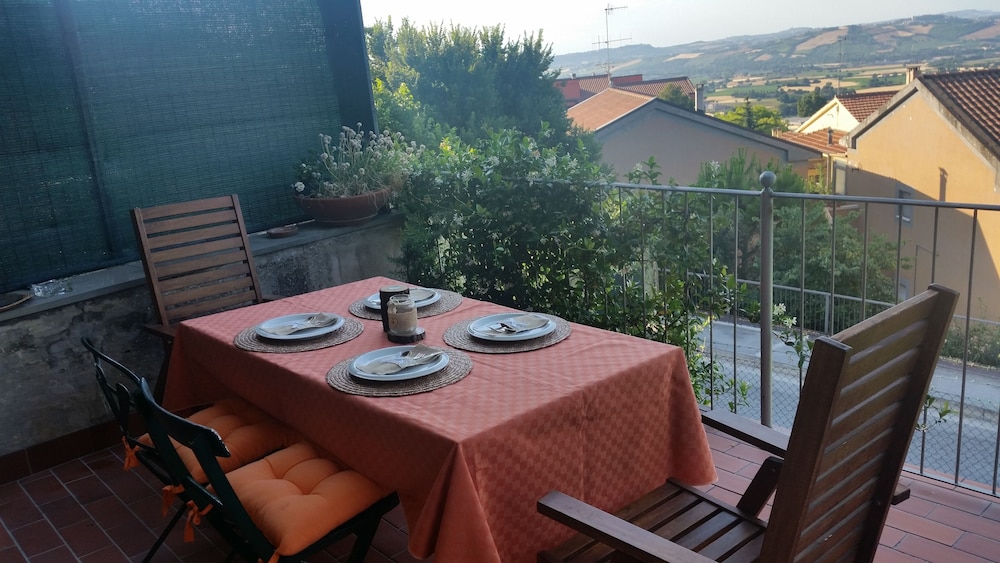La Maison Jujube
