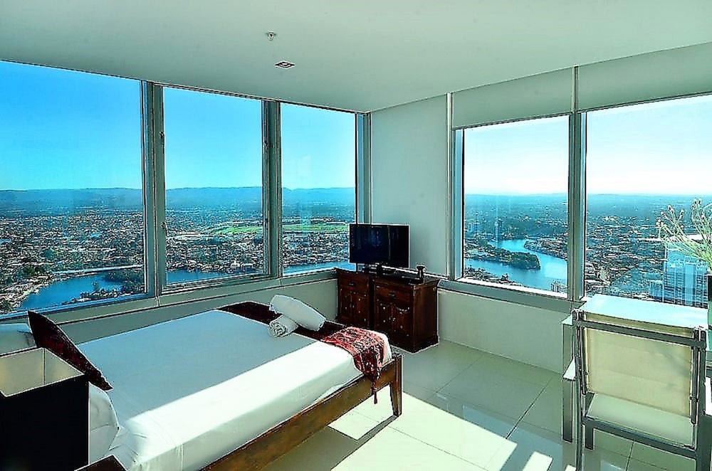 Surfers Paradise Vacations - Holidays Gold Coast - Property Image 55