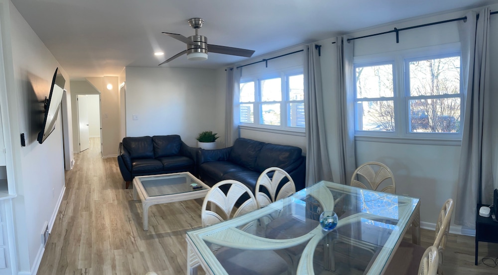 10 Braddock Somers Point
