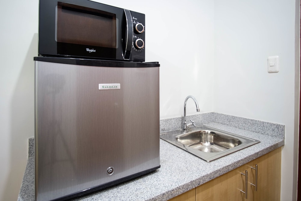 SR Vacation Rental