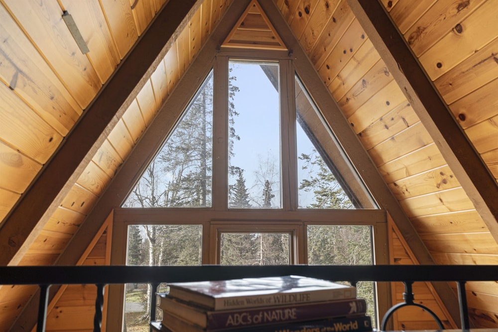 Jupiter Peaks Hideaway