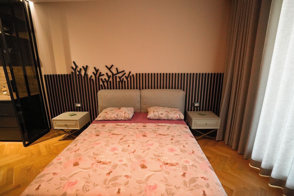 Grandstay Apartments 34