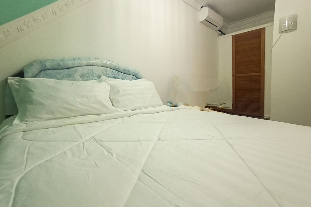 OYO 90247 Homestay Canada Hill photo 4