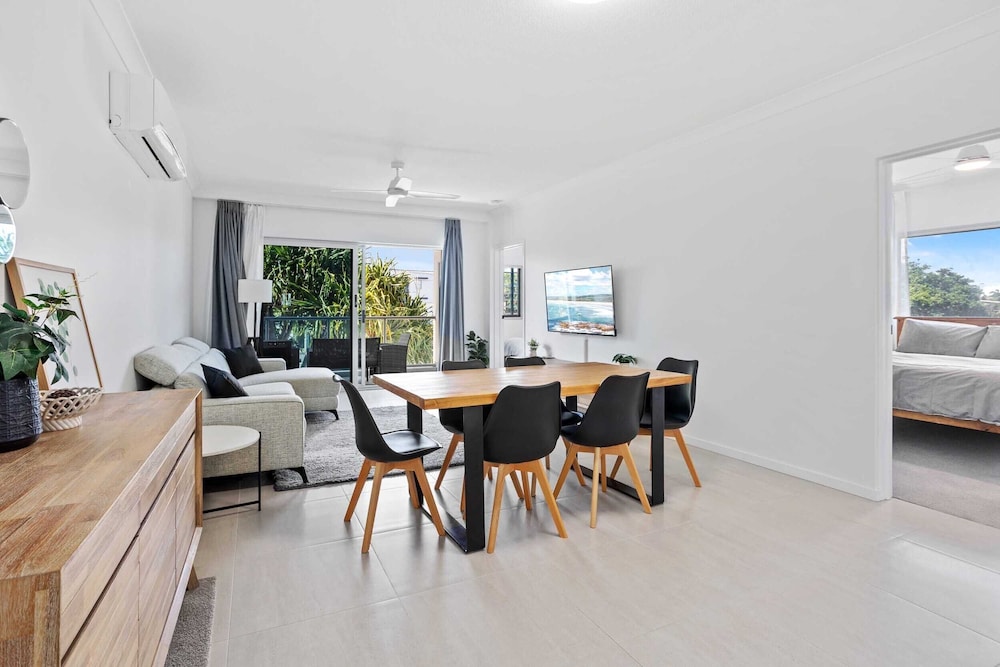 Mermaid Beach Vacations - Sunrise Cove - Property Image 5