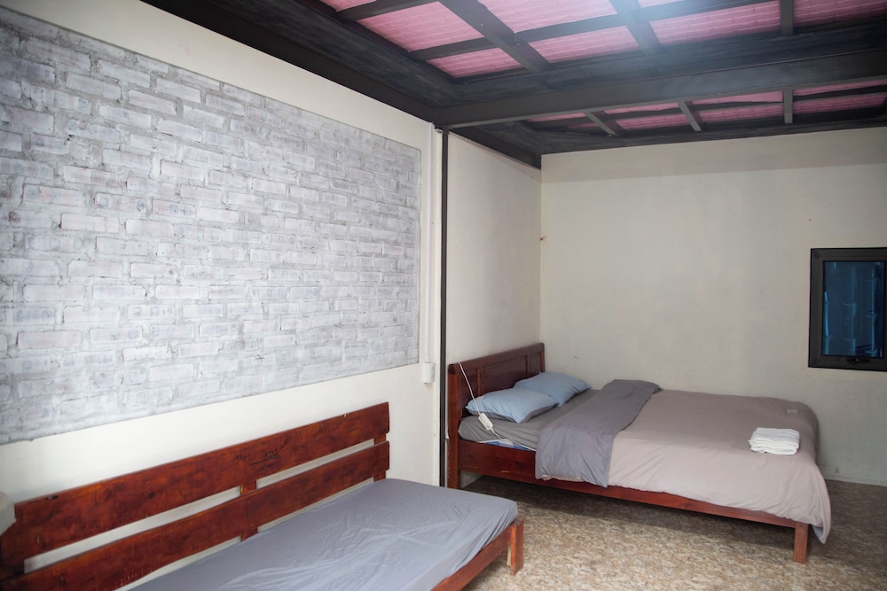 Green Sapa Homestay